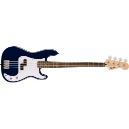 Squier Sonic Precision...