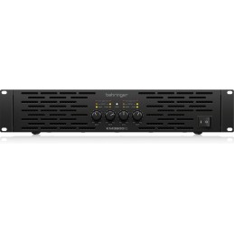 Behringer KM3600Q