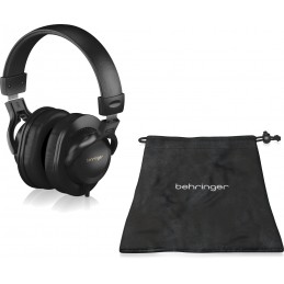 Behringer BH20