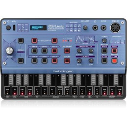 Behringer CZ-1 Mini