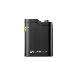 Sennheiser Profile Wireless...