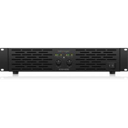 Behringer KM400