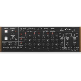 Behringer BQ-10