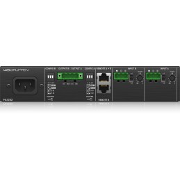 LAB Gruppen FA1202