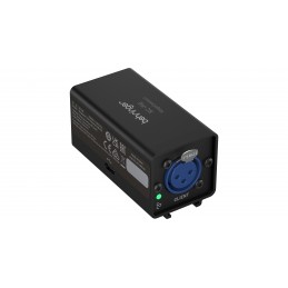 Behringer SC-RE