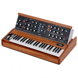 Moog Minimoog Model D...