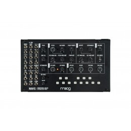 Moog Mavis