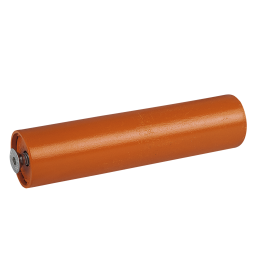 Wentex Base Plate Pin,...