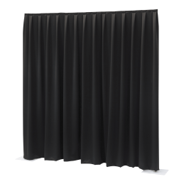 Wentex P&D Curtain MCS 300...