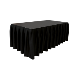 Wentex Stage Skirt MCS 300...
