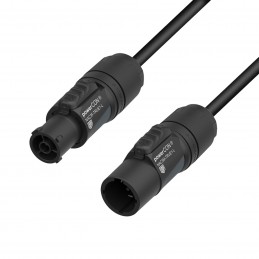 Adam Hall 5 STAR TCON L 0300