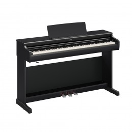 Yamaha YDP-166 B Arius