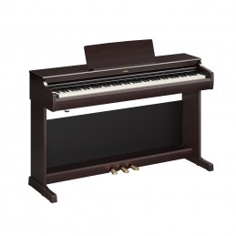 Yamaha YDP-166 R Arius