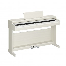 Yamaha YDP-166 WB Arius