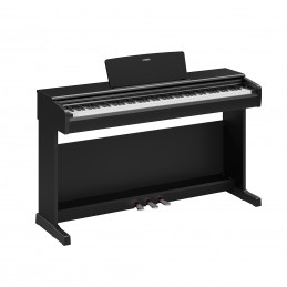 Yamaha YDP-146 B Arius