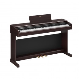 Yamaha YDP-146 R Arius