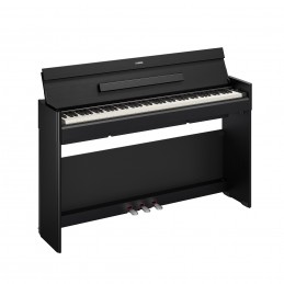 Yamaha YDP-S56 B Arius