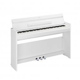 Yamaha YDP-S56 WH Arius