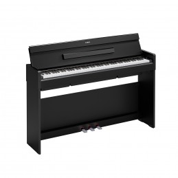 Yamaha YDP-S36 B Arius