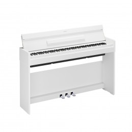 Yamaha YDP-S36 WH Arius
