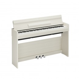 Yamaha YDP-S36 WB Arius