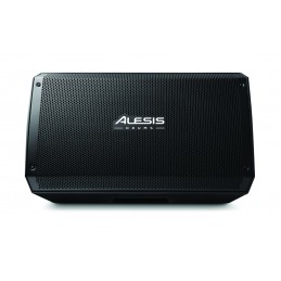 Alesis Strike Amp 12 MK2