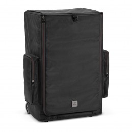 LD Systems ANNY® 12 PC -...