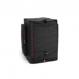 LD Systems ANNY® 8 WPC -...