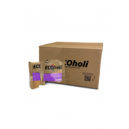 HOLI POWDER BAG ECOHOLI 75g...