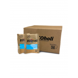 HOLI POWDER BAG ECOHOLI 75g...