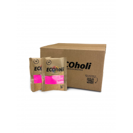 HOLI POWDER BAG ECOHOLI 75g...