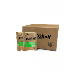 HOLI POWDER BAG ECOHOLI 75g...