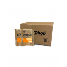 HOLI POWDER BAG ECOHOLI 75g...