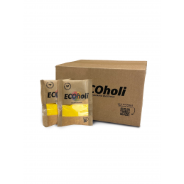 HOLI POWDER BAG ECOHOLI 75g...