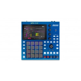 AKAI Professional MPC One G2