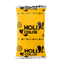Oh!Fx HOLI POWDER BAG 1KG...