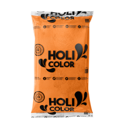 Oh!Fx HOLI POWDER BAG 1KG...