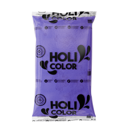 Oh!Fx HOLI POWDER BAG 1KG...