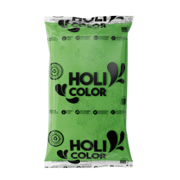 Oh!Fx HOLI POWDER BAG 1KG...