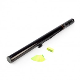 80 cm ELECTRIC CANNON...