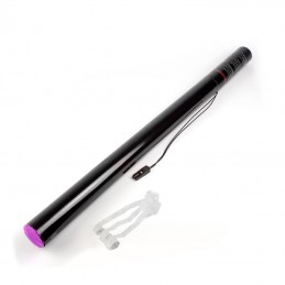 Electric Konfeti Streamer...