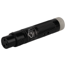Showtec Airdrive 2.4 Stick