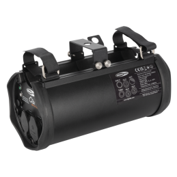 Showtec AirDrive 2.4 IP