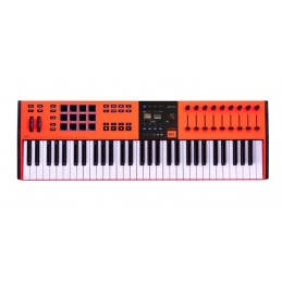 Arturia KeyLab 61 mk3 Ultra