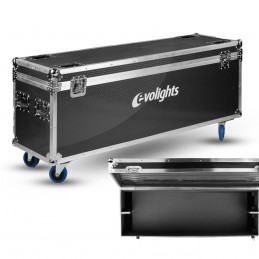 EVOLIGHTS LUMEN ROTO CASE 4IN1