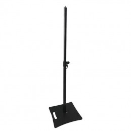 DNA POLE ONE speaker stand...