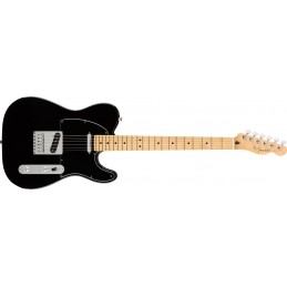 Fender PLAYER TELECASTER in...
