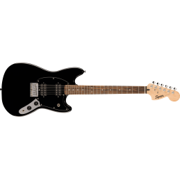 Squier Sonic Mustang HH LRL...