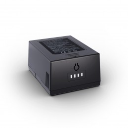 LD Systems ANNY® 8 BATTERY