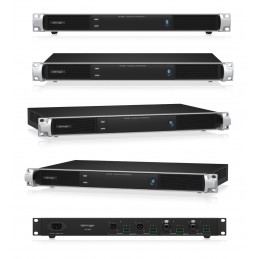 Behringer DF1000